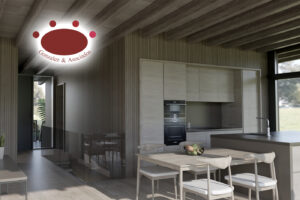 Blog proxima copiabbb